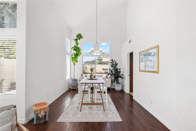 30508 Laurel Court, Murrieta, CA 92563