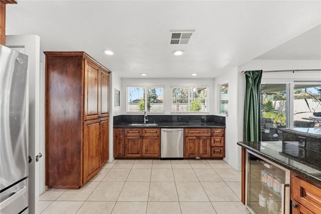 30508 Laurel Court, Murrieta, CA 92563