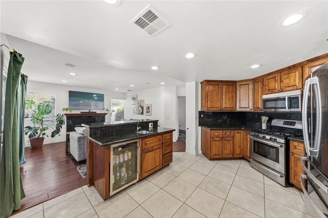30508 Laurel Court, Murrieta, CA 92563