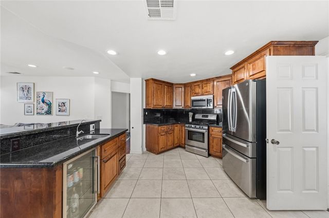 30508 Laurel Court, Murrieta, CA 92563