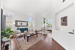 30508 Laurel Court, Murrieta, CA 92563