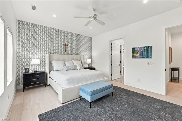 2921 Estates DR, Virginia Beach, VA 23454