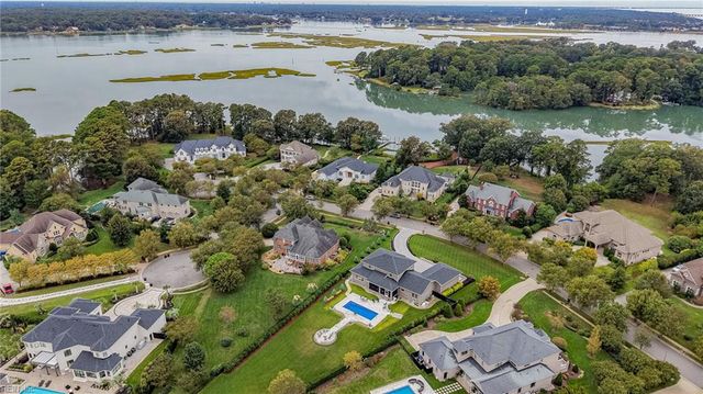 2921 Estates DR, Virginia Beach, VA 23454