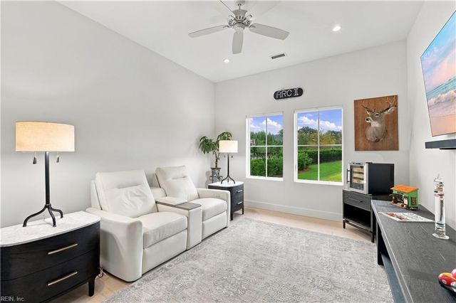 2921 Estates DR, Virginia Beach, VA 23454
