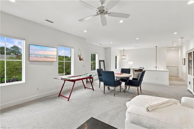 2921 Estates DR, Virginia Beach, VA 23454
