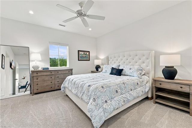 2921 Estates DR, Virginia Beach, VA 23454