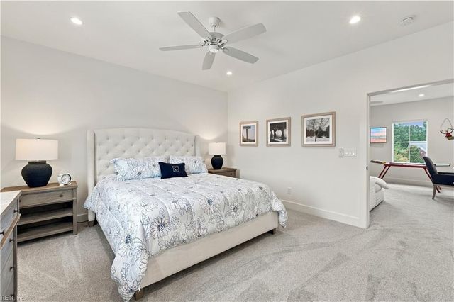 2921 Estates DR, Virginia Beach, VA 23454