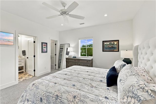 2921 Estates DR, Virginia Beach, VA 23454