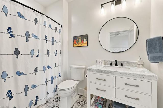 2921 Estates DR, Virginia Beach, VA 23454