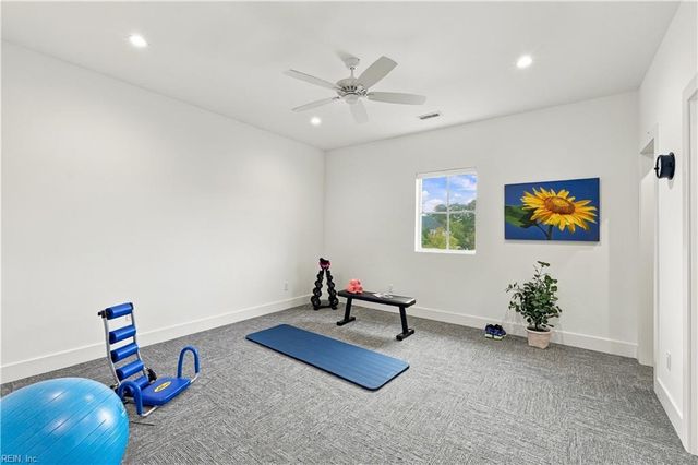 2921 Estates DR, Virginia Beach, VA 23454