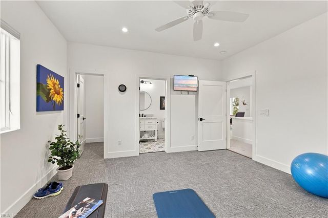 2921 Estates DR, Virginia Beach, VA 23454