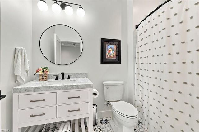 2921 Estates DR, Virginia Beach, VA 23454