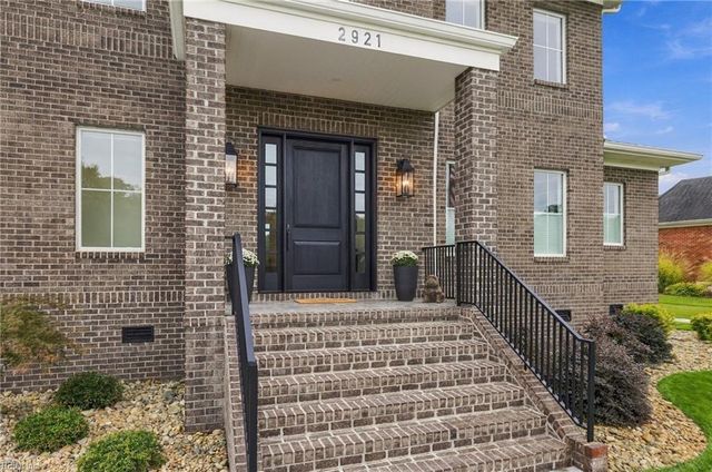 2921 Estates DR, Virginia Beach, VA 23454