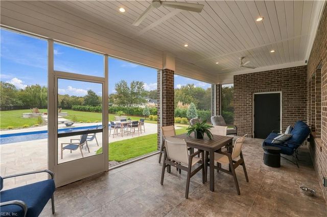2921 Estates DR, Virginia Beach, VA 23454