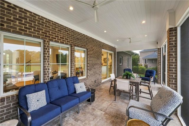 2921 Estates DR, Virginia Beach, VA 23454