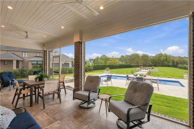 2921 Estates DR, Virginia Beach, VA 23454