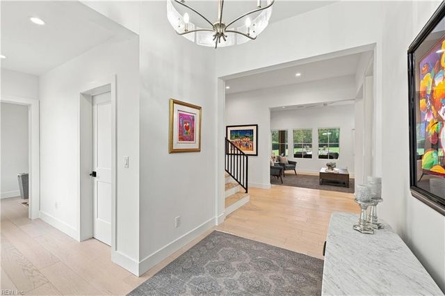 2921 Estates DR, Virginia Beach, VA 23454