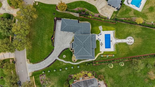 2921 Estates DR, Virginia Beach, VA 23454