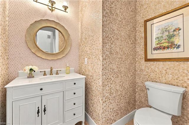 2921 Estates DR, Virginia Beach, VA 23454