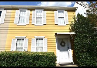 4104 Buckley Woods Drive, Norcross, GA 30093