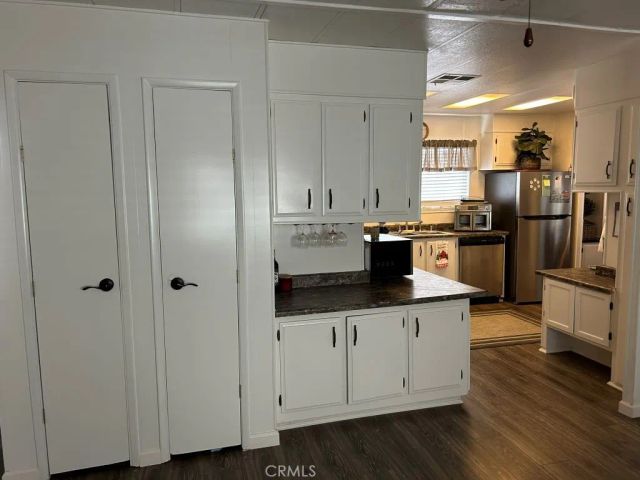 6307 Frank Turner, Paradise, CA 95969