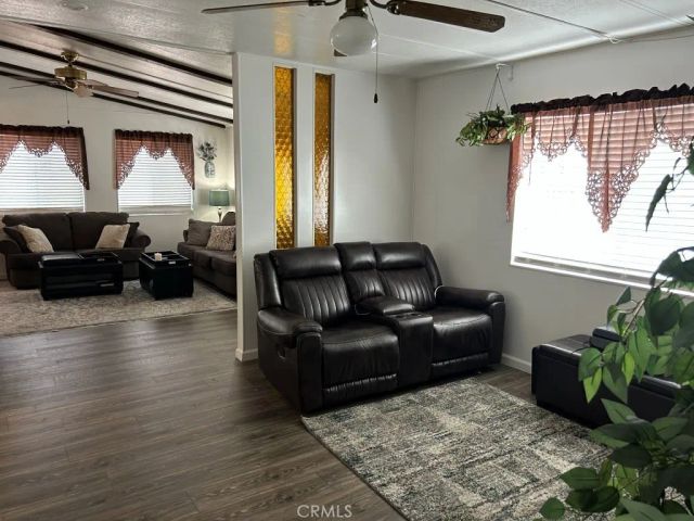 6307 Frank Turner, Paradise, CA 95969