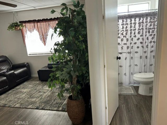 6307 Frank Turner, Paradise, CA 95969