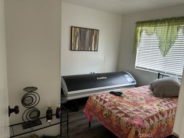 6307 Frank Turner, Paradise, CA 95969