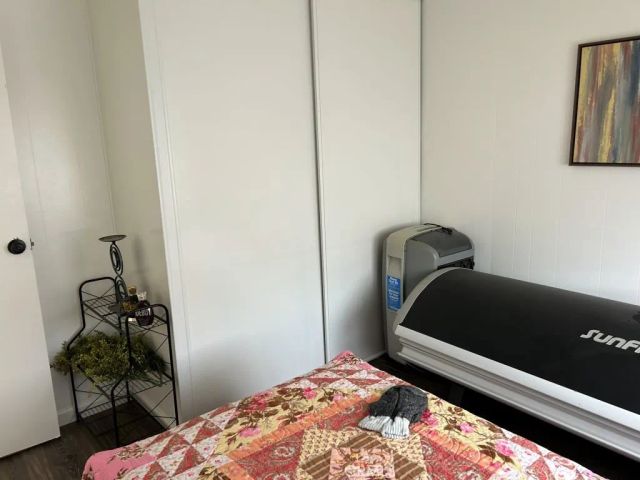 6307 Frank Turner, Paradise, CA 95969