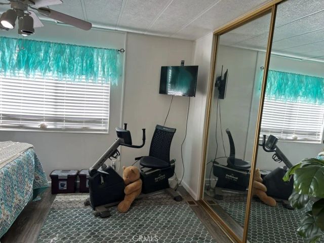 6307 Frank Turner, Paradise, CA 95969