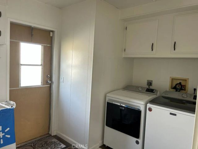 6307 Frank Turner, Paradise, CA 95969