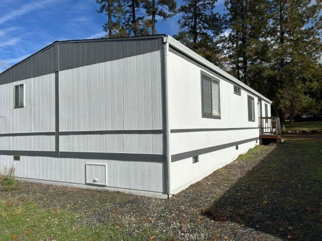 6307 Frank Turner, Paradise, CA 95969