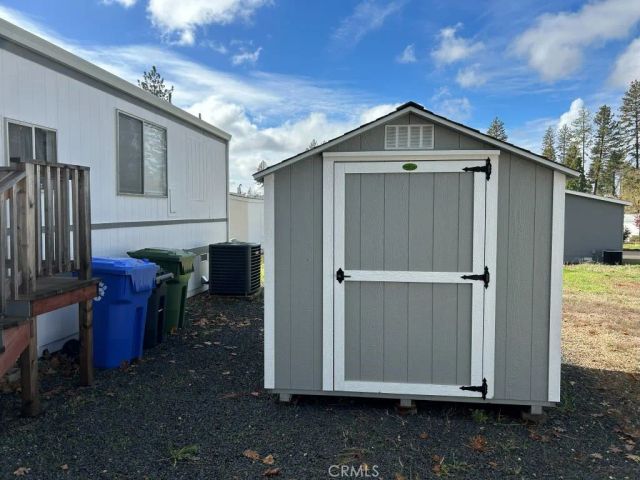 6307 Frank Turner, Paradise, CA 95969