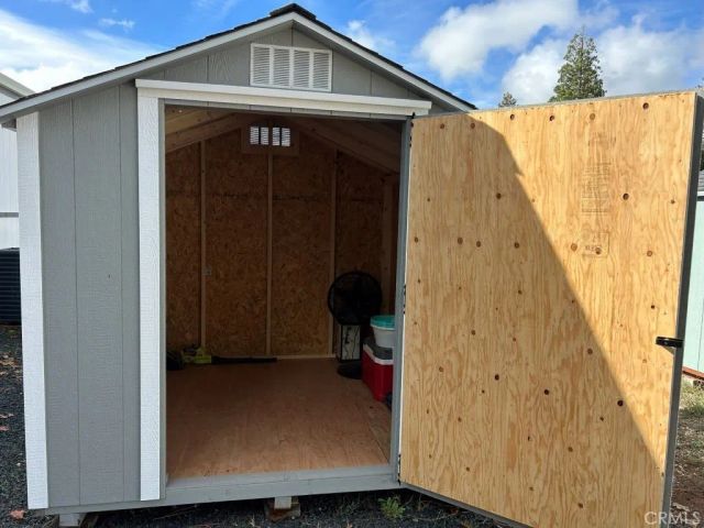 6307 Frank Turner, Paradise, CA 95969