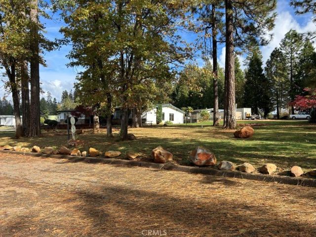 6307 Frank Turner, Paradise, CA 95969