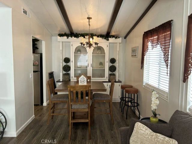 6307 Frank Turner, Paradise, CA 95969