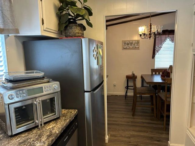 6307 Frank Turner, Paradise, CA 95969