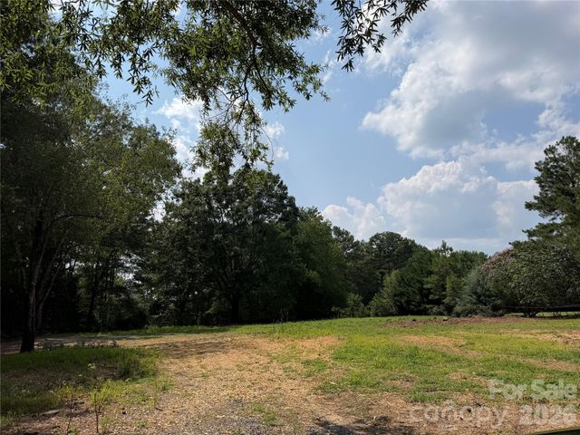 3324 Antioch Church Road, Weddington, NC 28104