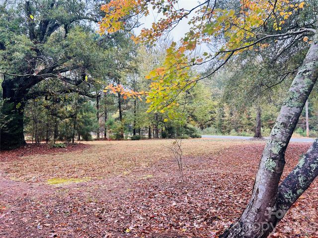 3324 Antioch Church Road, Weddington, NC 28104