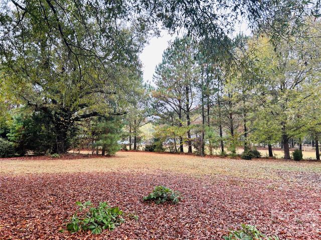 3324 Antioch Church Road, Weddington, NC 28104