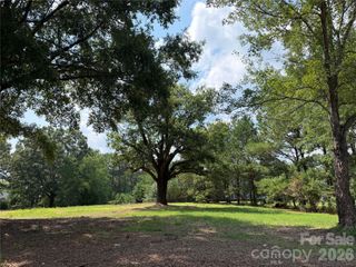 3324 Antioch Church Road, Weddington, NC 28104