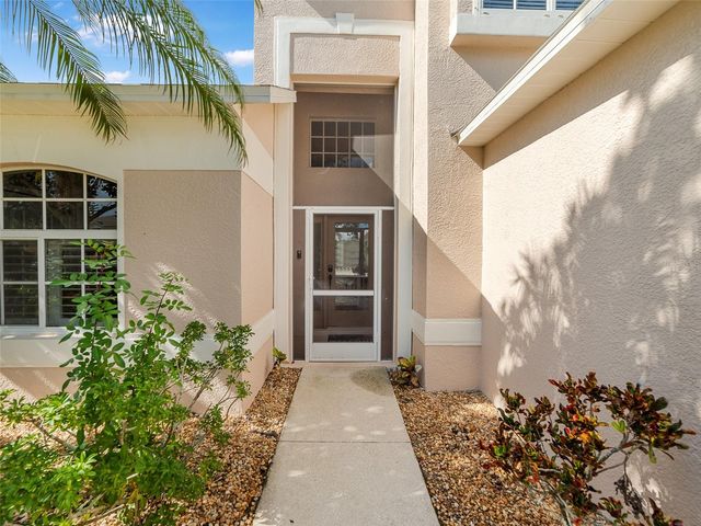 8222 HAVEN HARBOUR WAY, Bradenton, FL 34212