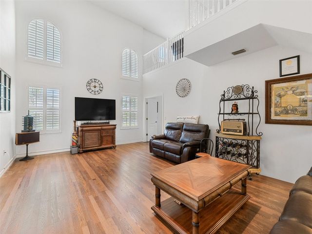 8222 HAVEN HARBOUR WAY, Bradenton, FL 34212