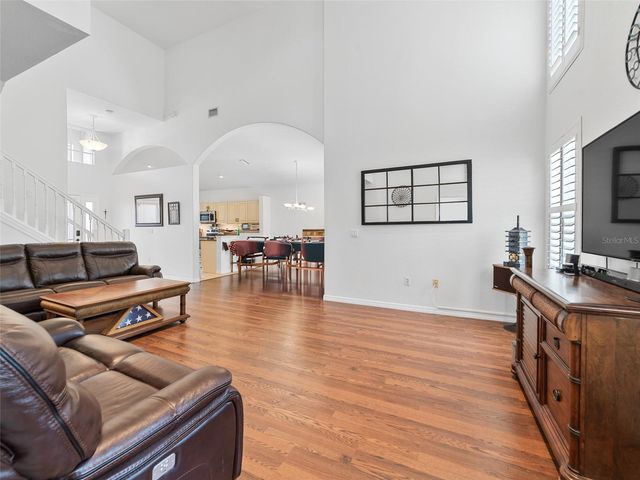 8222 HAVEN HARBOUR WAY, Bradenton, FL 34212