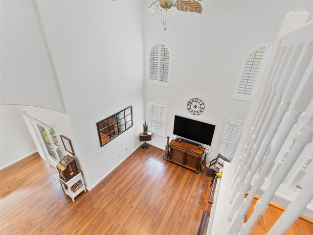 8222 HAVEN HARBOUR WAY, Bradenton, FL 34212