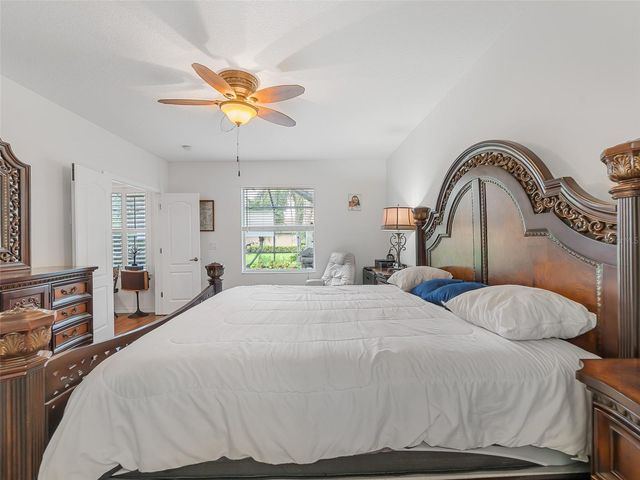 8222 HAVEN HARBOUR WAY, Bradenton, FL 34212