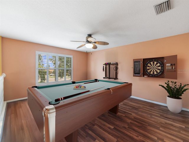 8222 HAVEN HARBOUR WAY, Bradenton, FL 34212