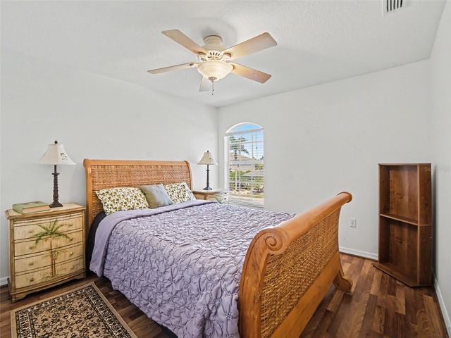 8222 HAVEN HARBOUR WAY, Bradenton, FL 34212