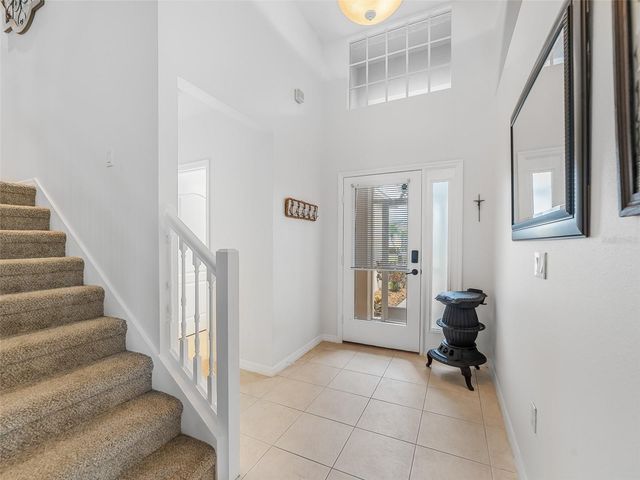 8222 HAVEN HARBOUR WAY, Bradenton, FL 34212