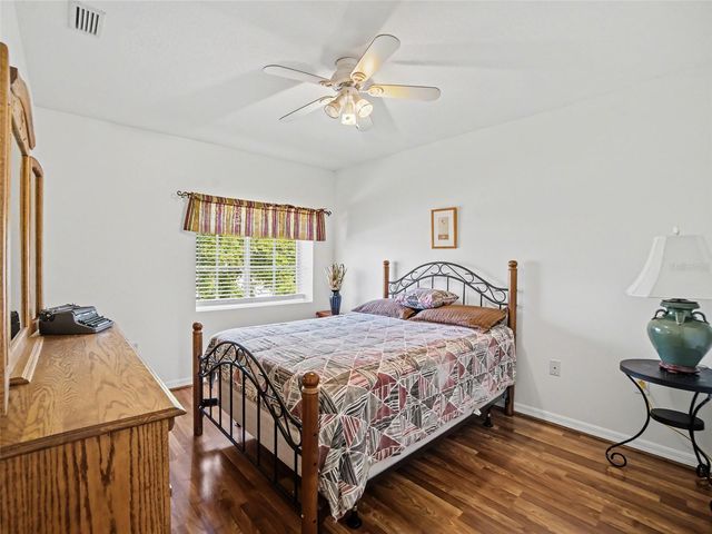 8222 HAVEN HARBOUR WAY, Bradenton, FL 34212